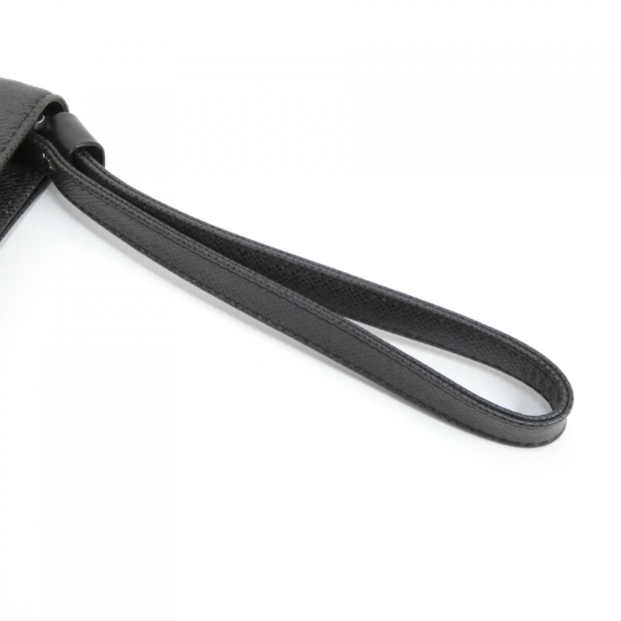 ルイヴィトン タイガ セレンガ M30782 セカンドバッグ