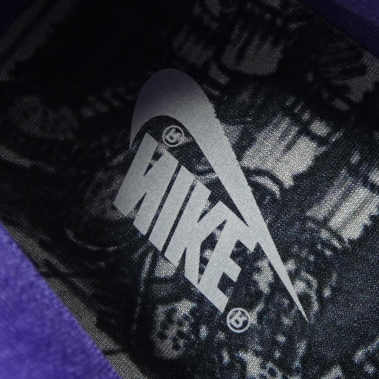 ナイキ NIKE DJ4636-100 スニーカー