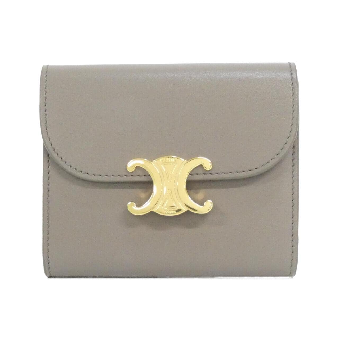 セリーヌ 10D783DPV 財布