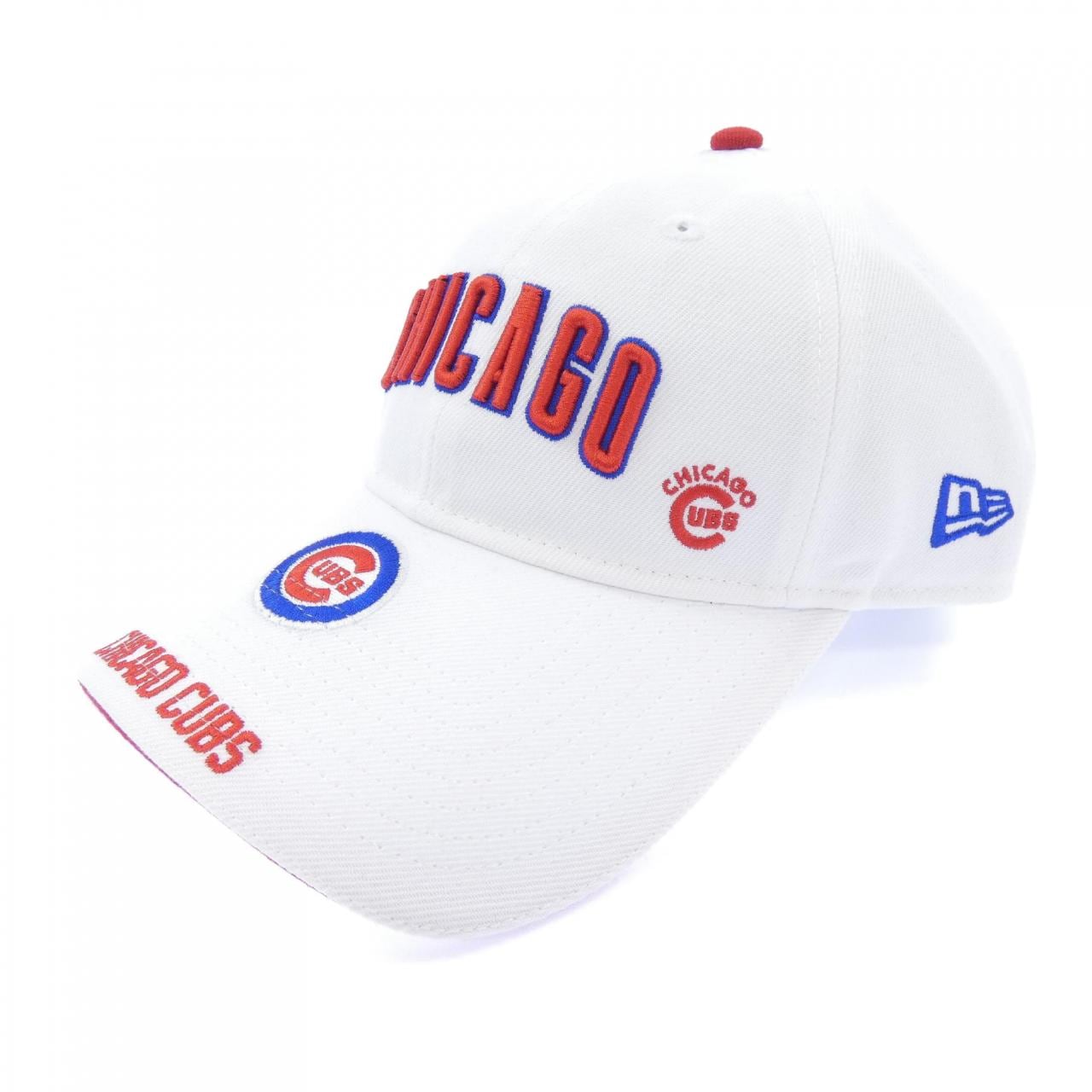 ニューエラ NEW ERA キャップ