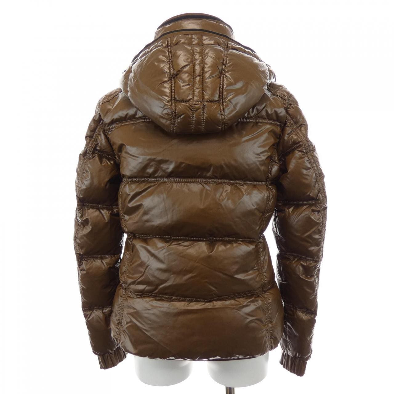 MONCLER MONCLER 45300/50 QUINCY Down Jacket