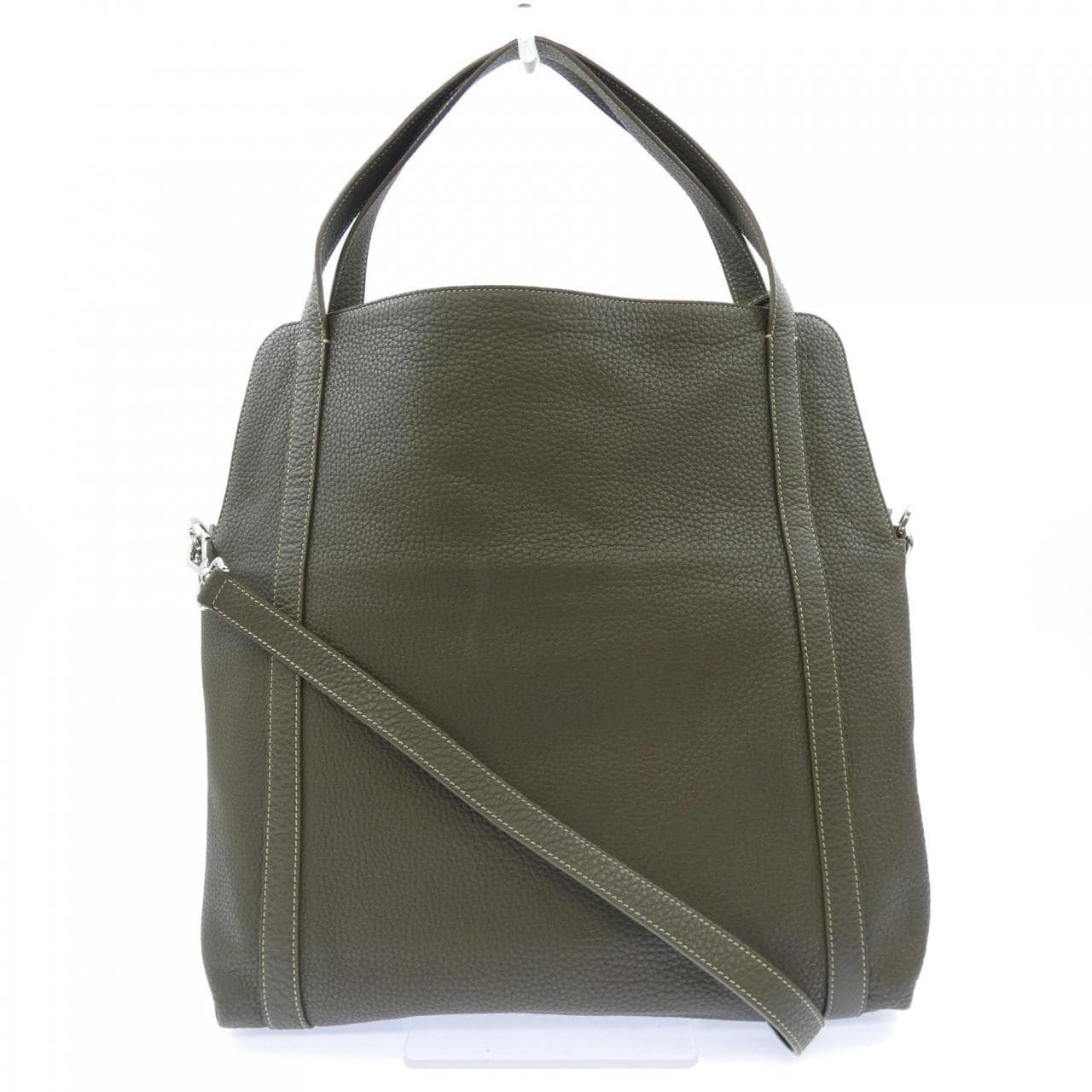 アカーテ ACATE GREGALE BAG