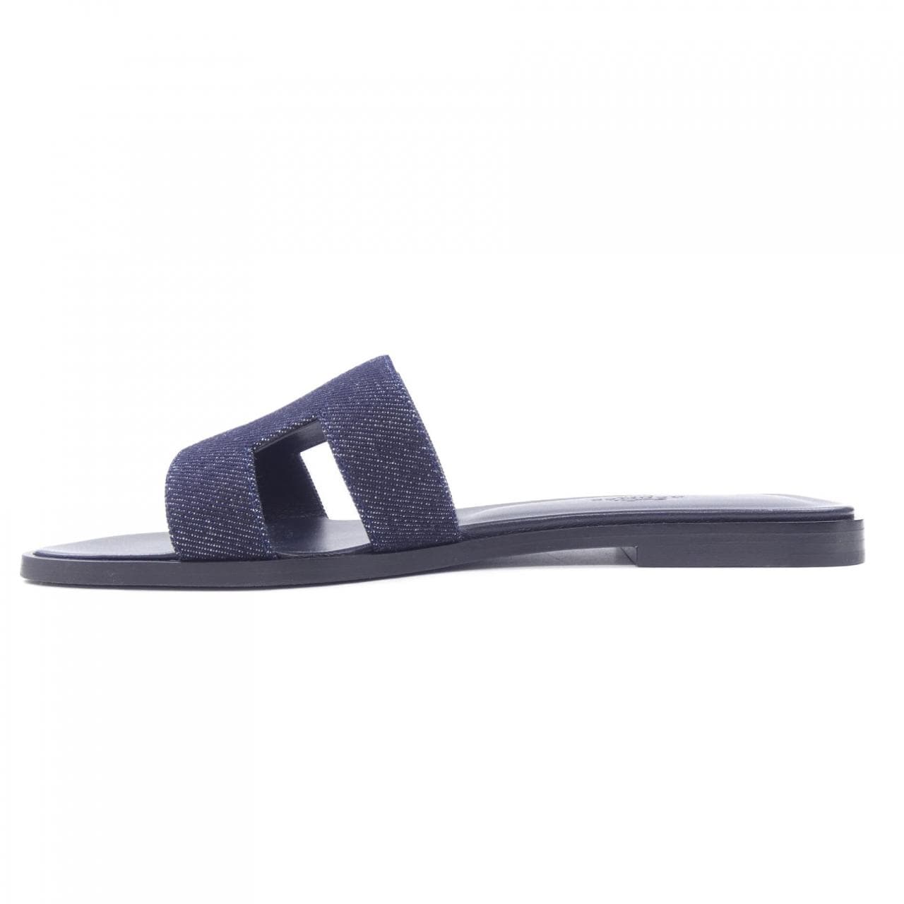 エルメス HERMES オラン 211242Z サンダル