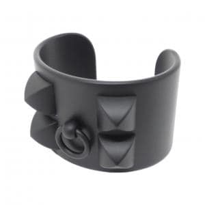 エルメス コリエ ド シアン 057024FZ バングル