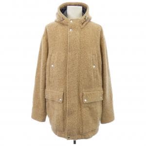 ブルネロクチネリ BRUNELLO CUCINELLI ML4466233 コート