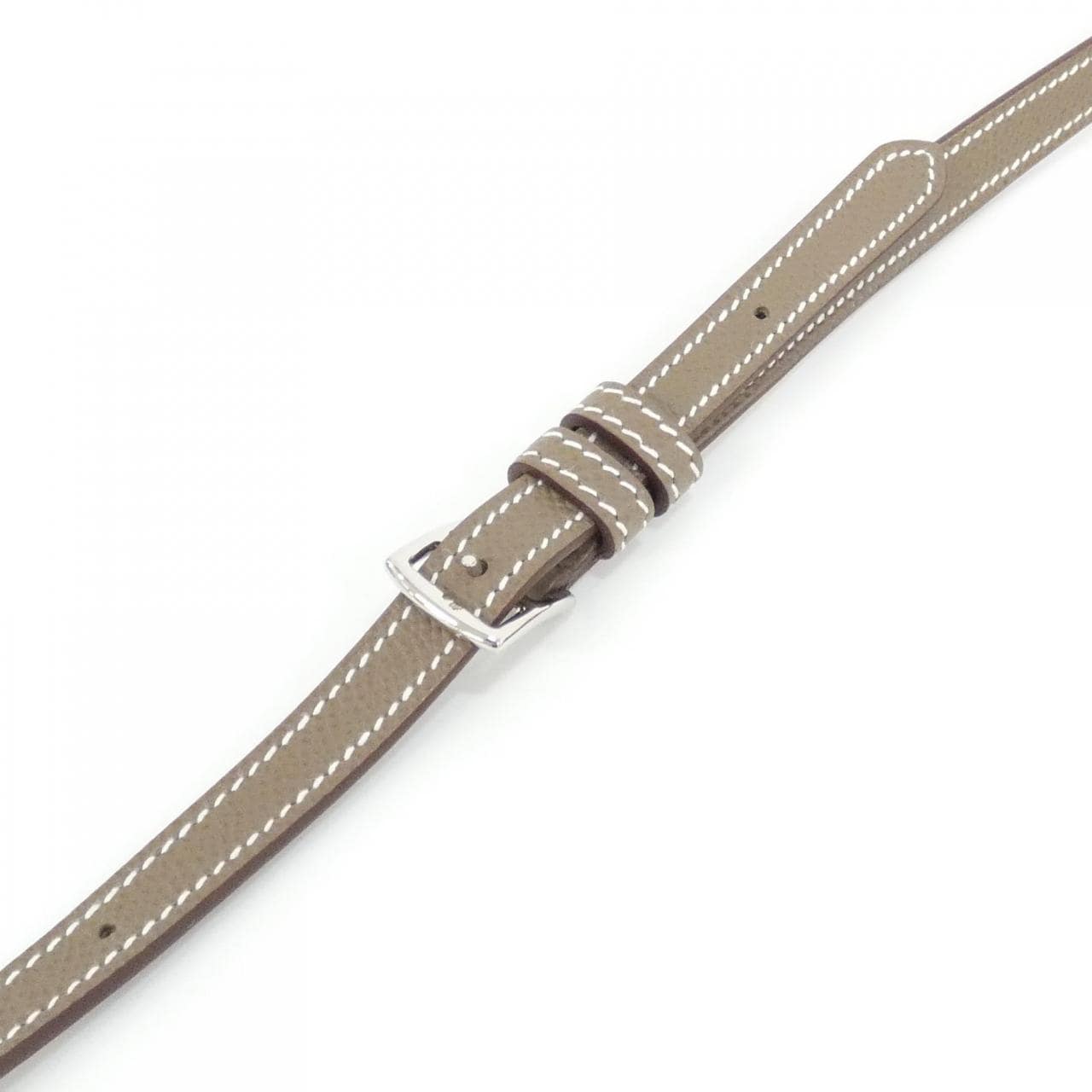 エルメス エルメスナップ 085291CK ウォレットバッグ