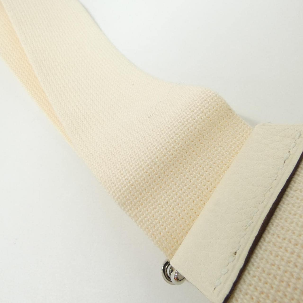 エルメス エヴリン3 PM 056277CK ショルダーバッグ