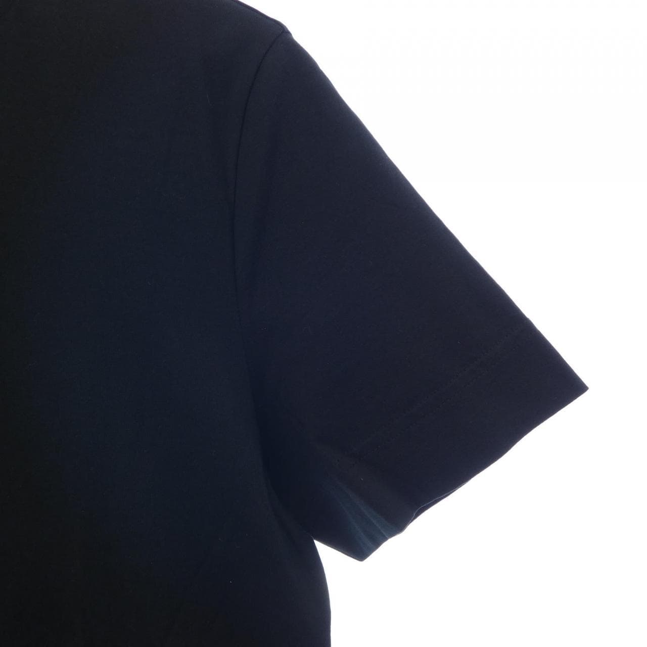 ジバンシー GIVENCHY BM716G3YCT Tシャツ