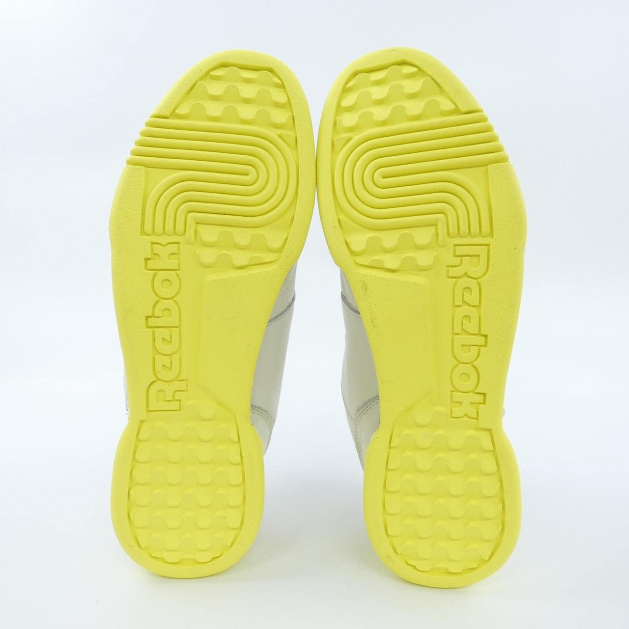 リーボック REEBOK EG6742 スニーカー