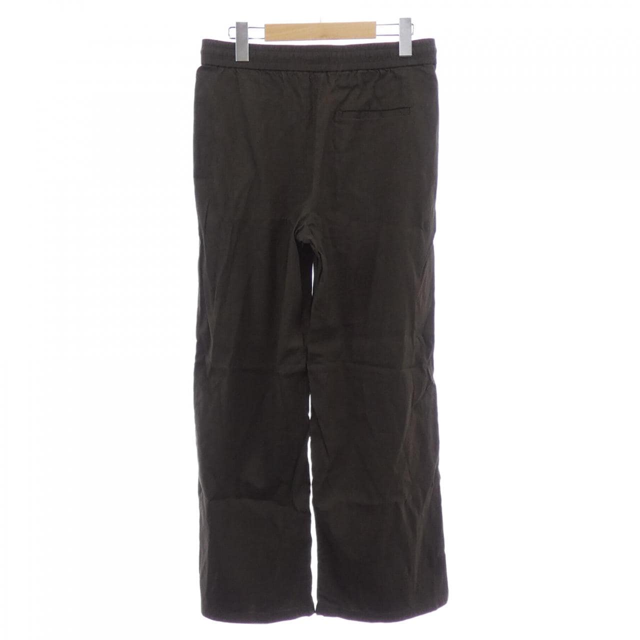 セオリーリュクス Theory luxe 03-3106433 パンツ