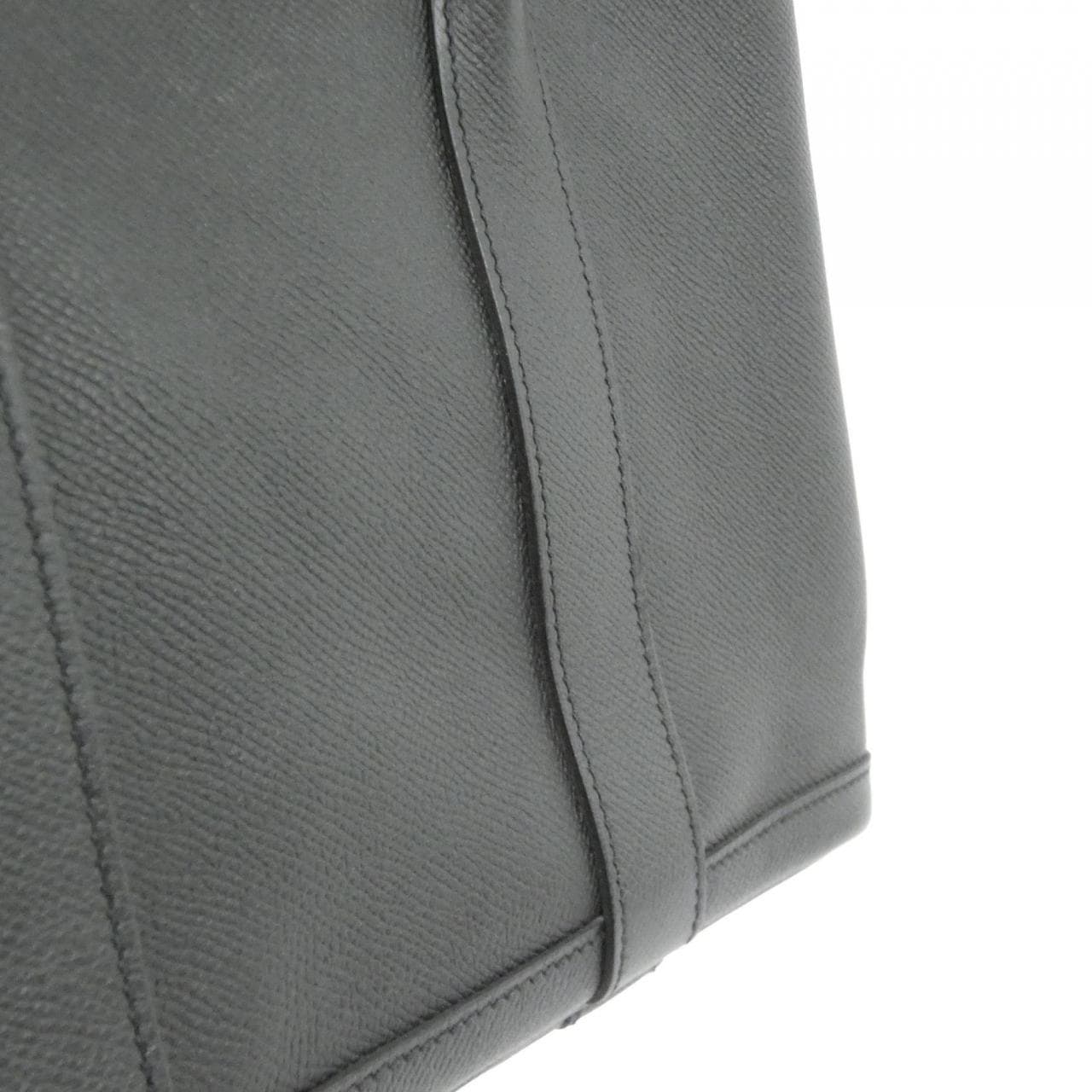 エルメス ガーデン パーティ 30cm 069574CK バッグ