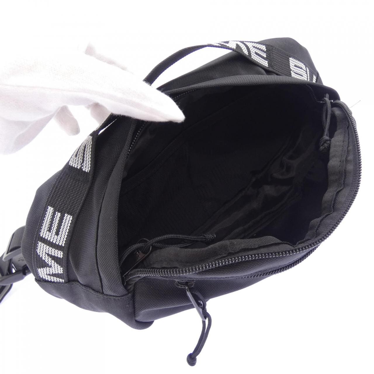 シュプリーム SUPREME BAG