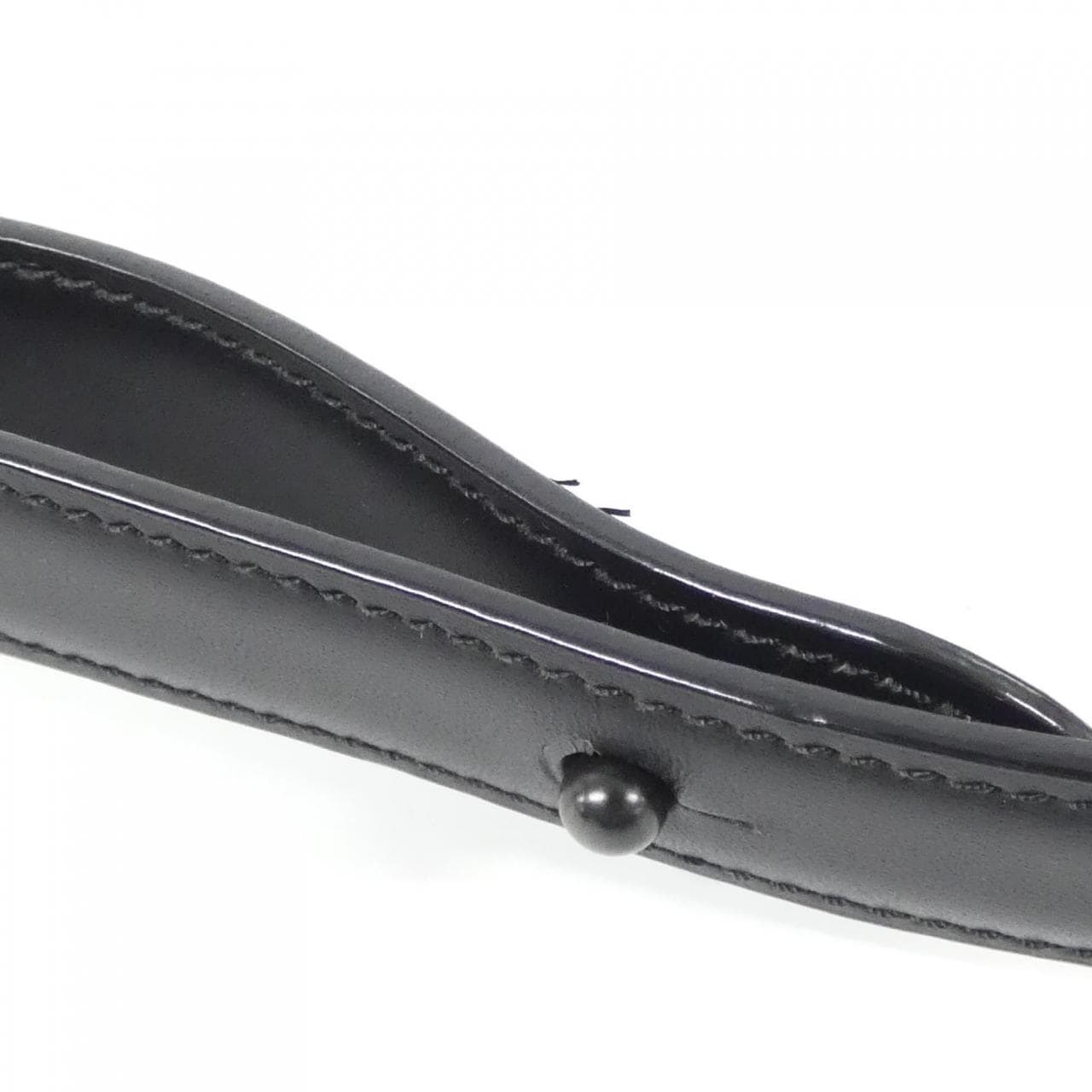 ルイヴィトン エピ ミニュイ M52392 バッグ