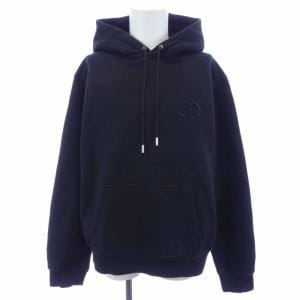 ディオール DIOR DIOR ESSENTIALS CD ICON スウェットシャツ 113J698A0531 パーカー