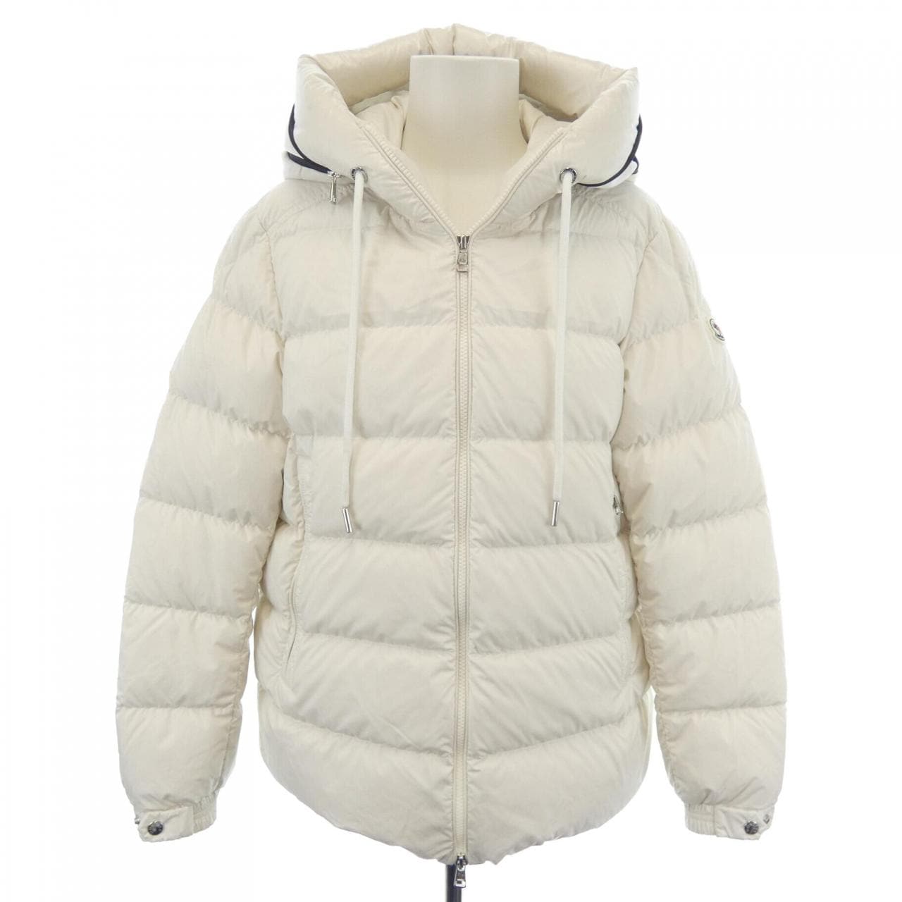 モンクレール MONCLER CARDERE ダウンジャケット