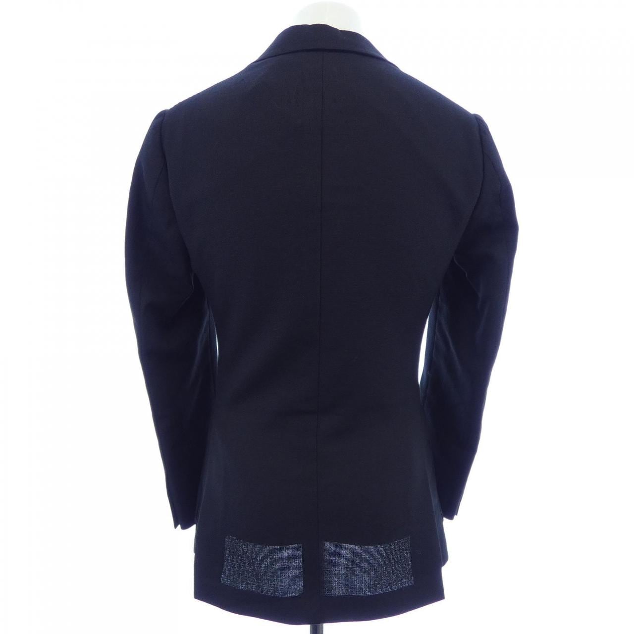 ジカプリ GI CAPRI ジャケット