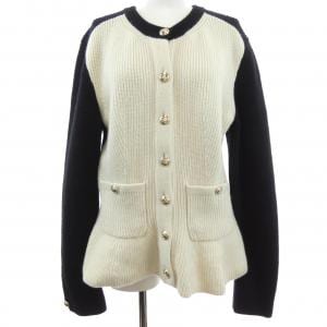 シャネル CHANEL P65631K61354 カーディガン