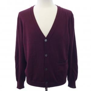 ルイヴィトン LOUIS VUITTON H6N49EMC1 カーディガン