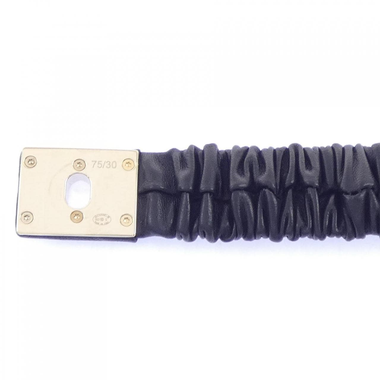 シャネル CHANEL BELT