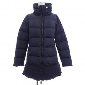 モンクレール MONCLER VIBURNUM ダウンコート