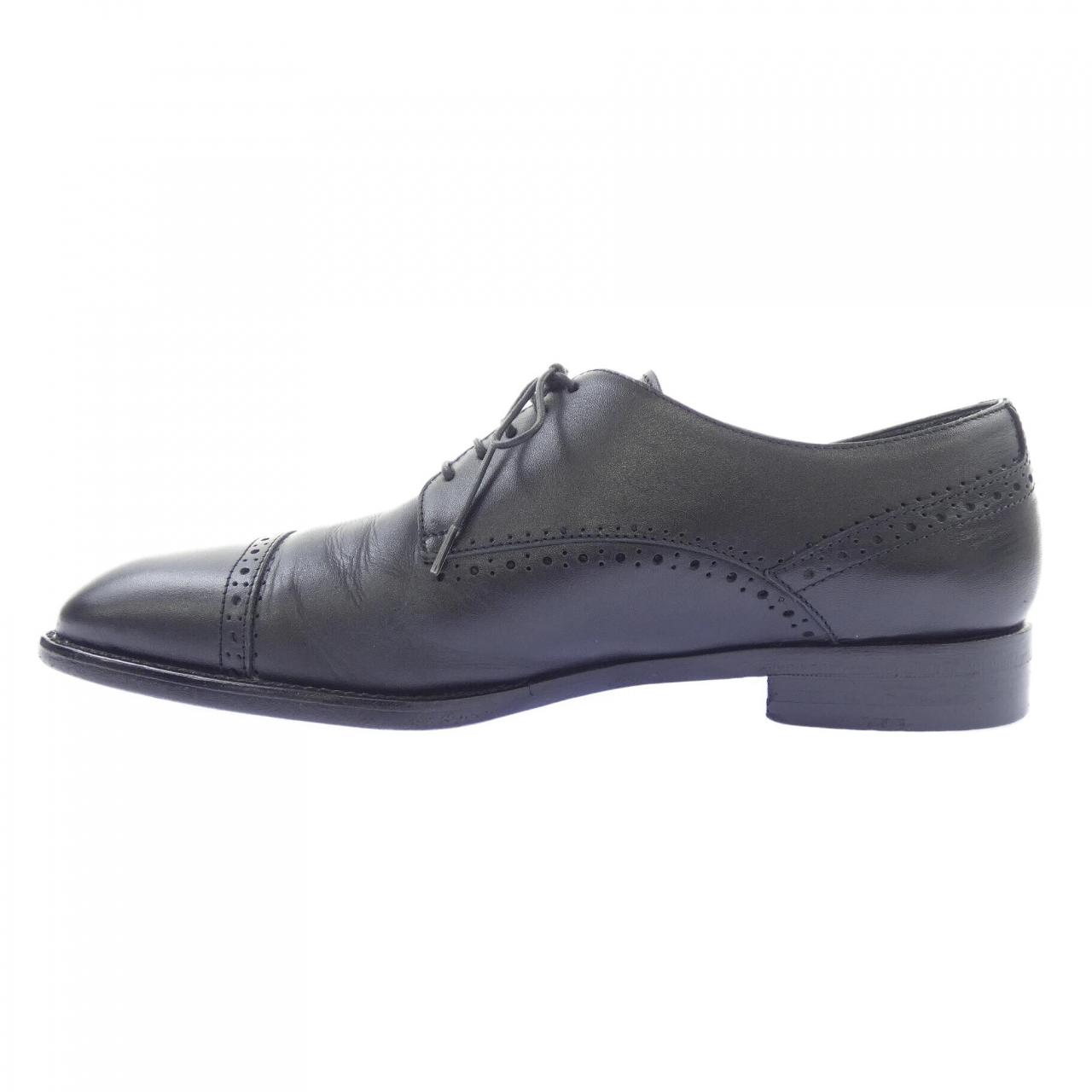 エルメネジルドゼニア Ermenegildo Zegna シューズ