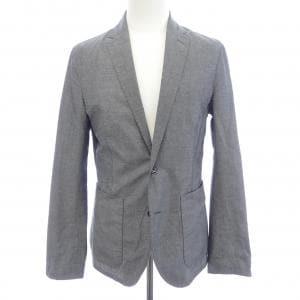 バーバリーブラックレーベル BURBERRY BLACK LABEL ジャケット