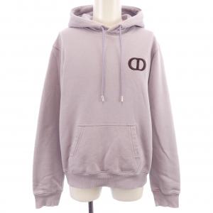 ディオール DIOR DIOR ESSENTIALS CD ICON スウェットシャツ 113J698A0531 パーカー