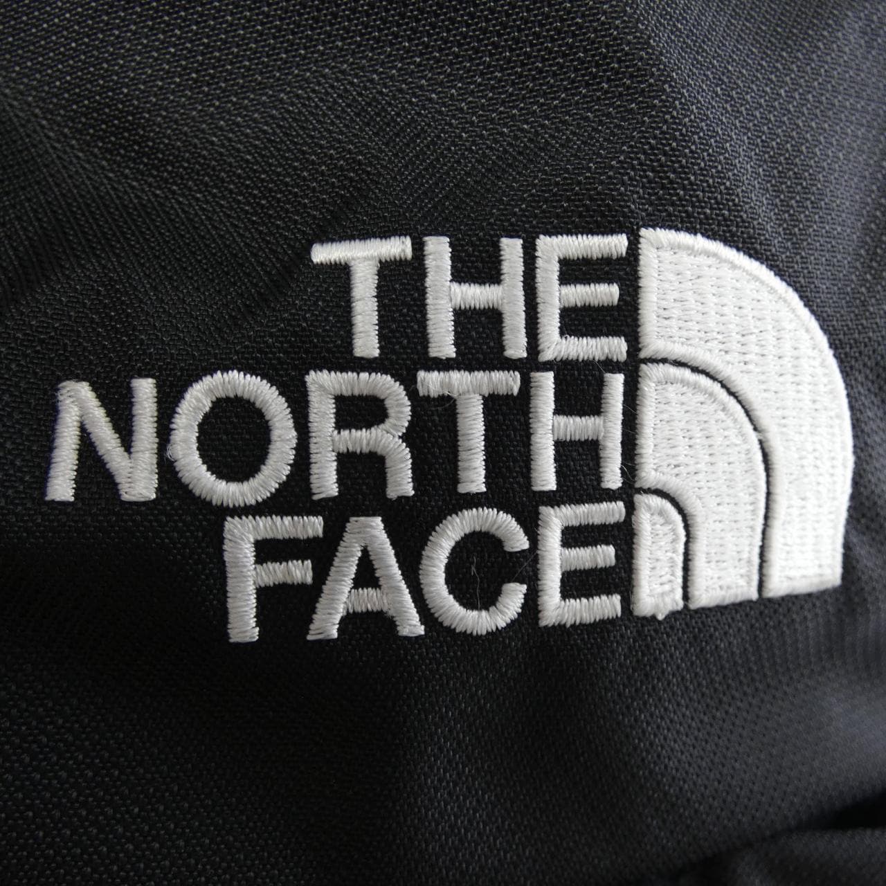 ザノースフェイス THE NORTH FACE NM61809 BAG