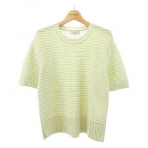 レリアン LEILIAN トップス