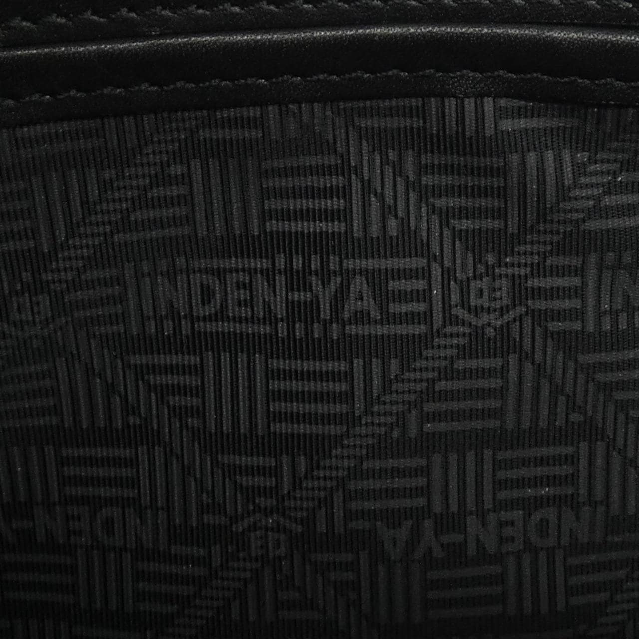 インデンヤ 印傳屋 BAG