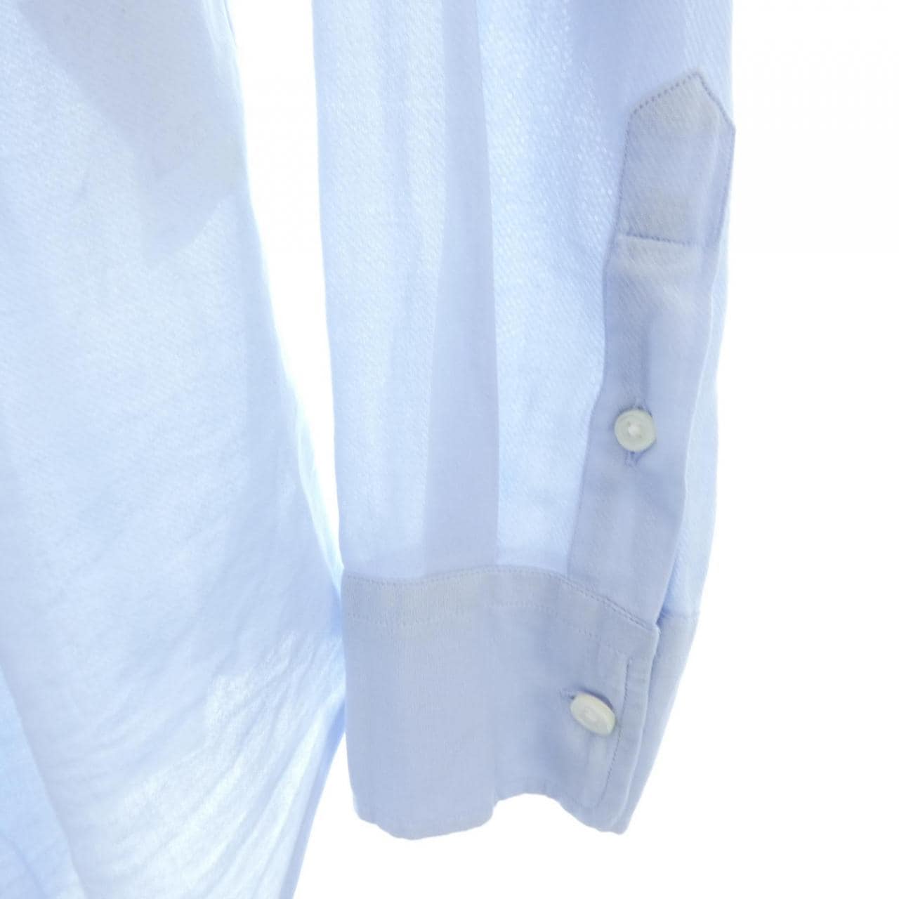 マディソンブルー MADISON BLUE シャツ