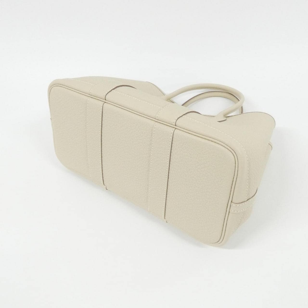 エルメス ガーデン パーティ 30cm 064422CK バッグ