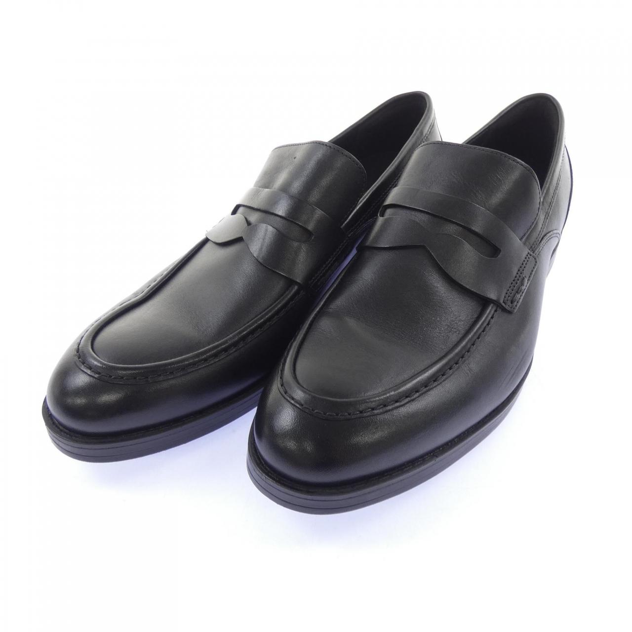 コールハーン COLE HAAN シューズ