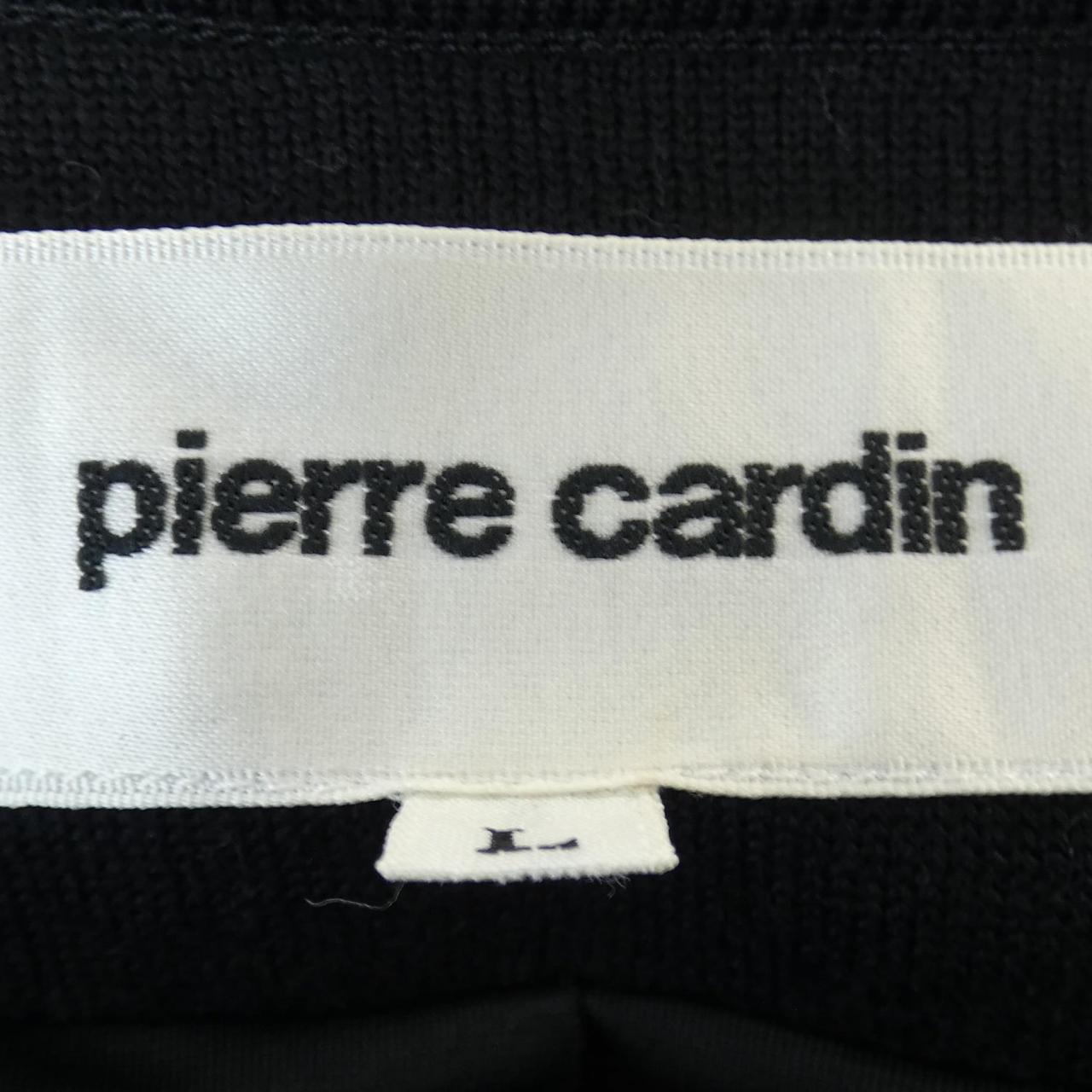 ピエールカルダン PIERRE CARDIN ジャケット