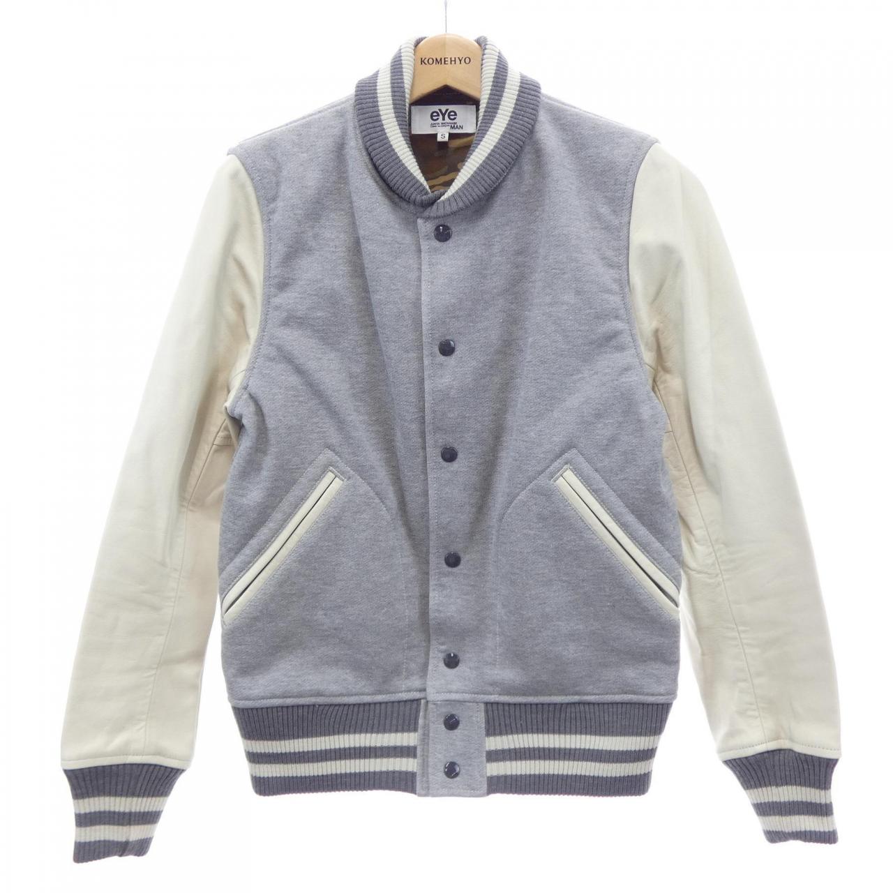 ジュンヤワタナベマン JUNYA WATANABE MAN ブルゾン