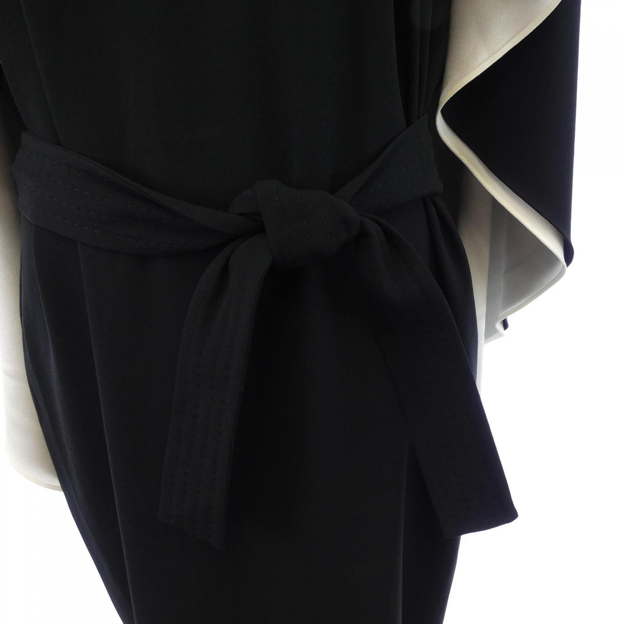 エスカーダ ESCADA 85809 ワンピース
