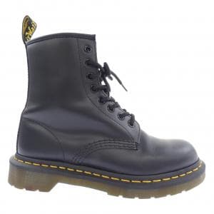 ドクターマーチン DR.MARTENS ブーツ