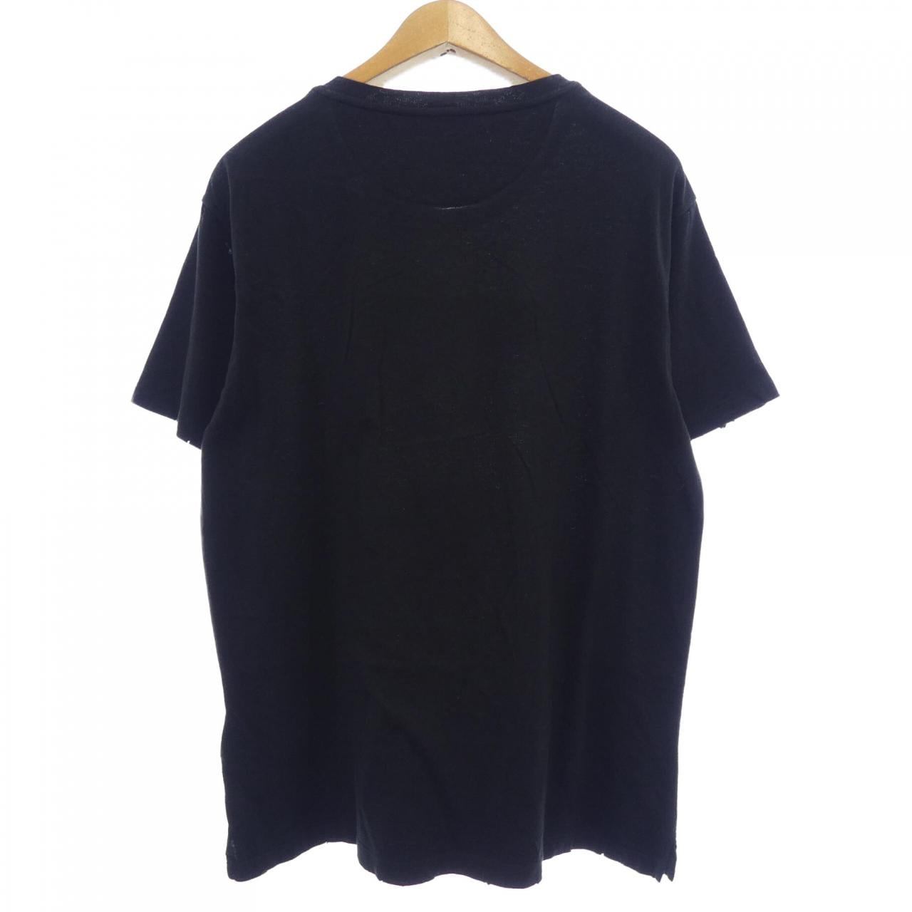 ヴァレンティノ VALENTINO NV0MG09R46M Tシャツ