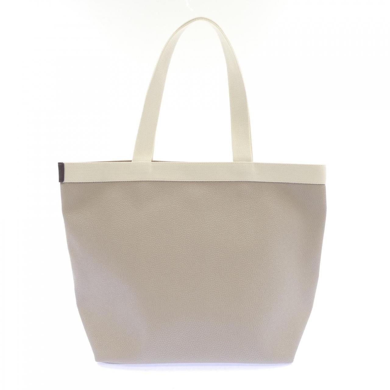 エルベシャプリエ HERVE CHAPELIER スクエアトートA4 708GP BAG
