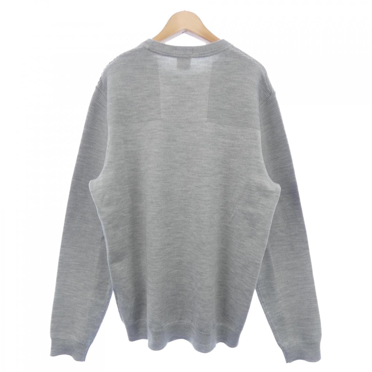 ヒューゴボス HUGO BOSS 10249787 ニット