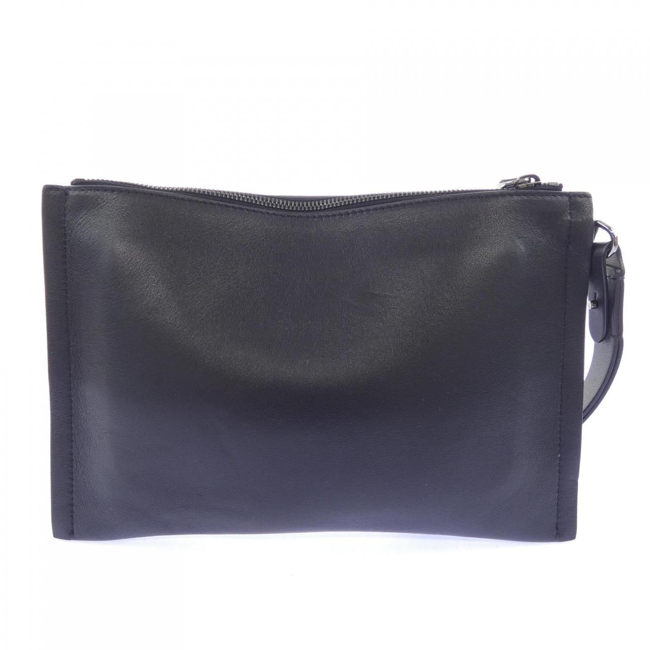 ブルネロクチネリ BRUNELLO CUCINELLI BAG