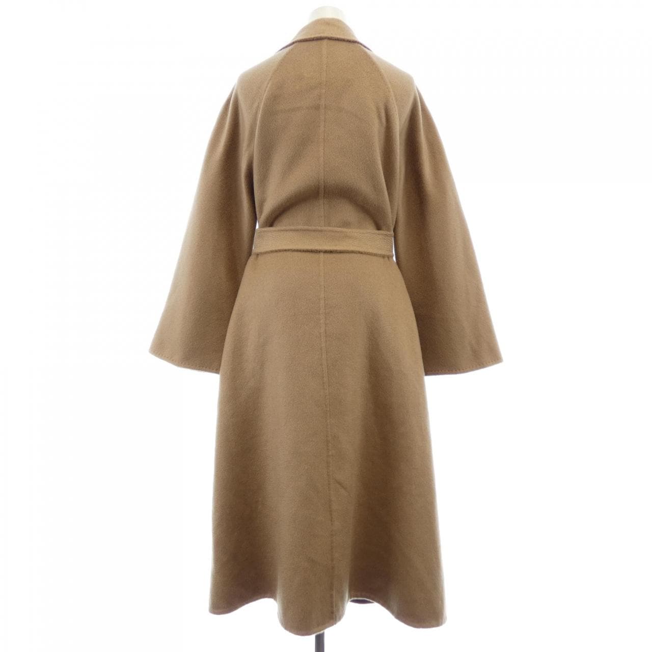 マックスマーラ Max Mara リュドミラ アイコンコート LUDMILLA LUDMILLA コート
