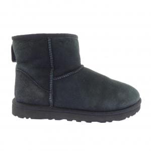 アグ UGG ブーツ