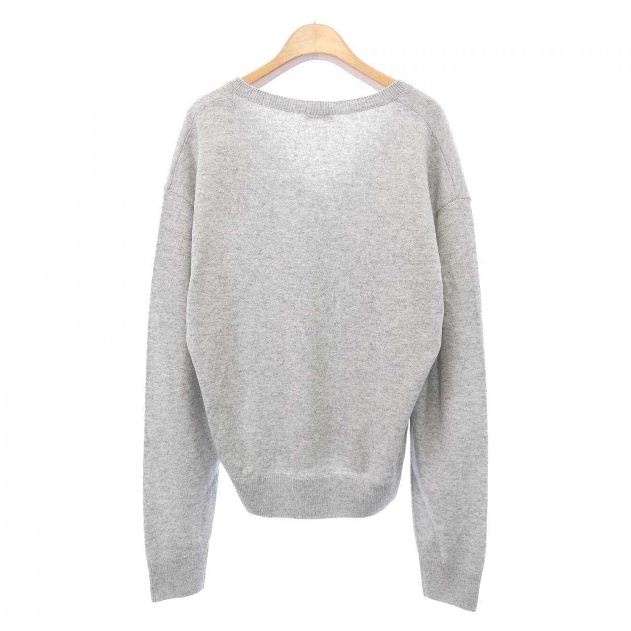 サンローラン SAINT LAURENT 755558 YALL2 ニット