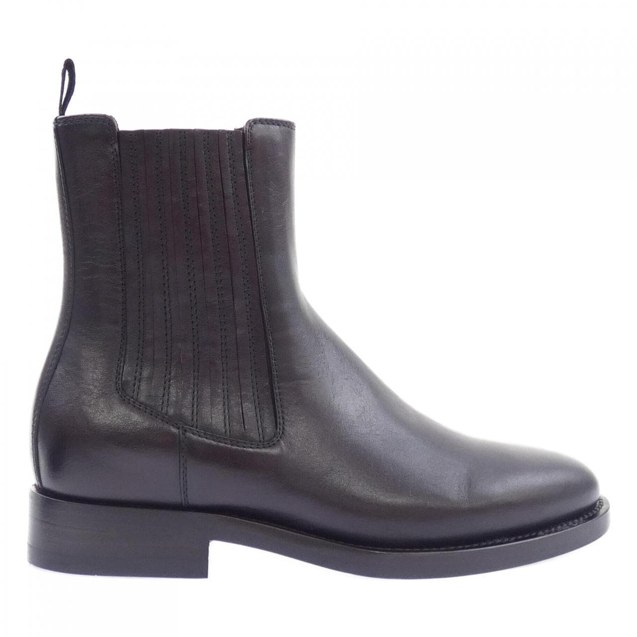 ブルネロクチネリ BRUNELLO CUCINELLI MZUODEV740 ブーツ