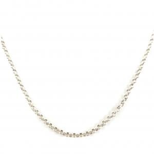 クロムハーツ CHROME HEARTS NECKLACE