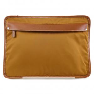 フェリージ Felisi BAG