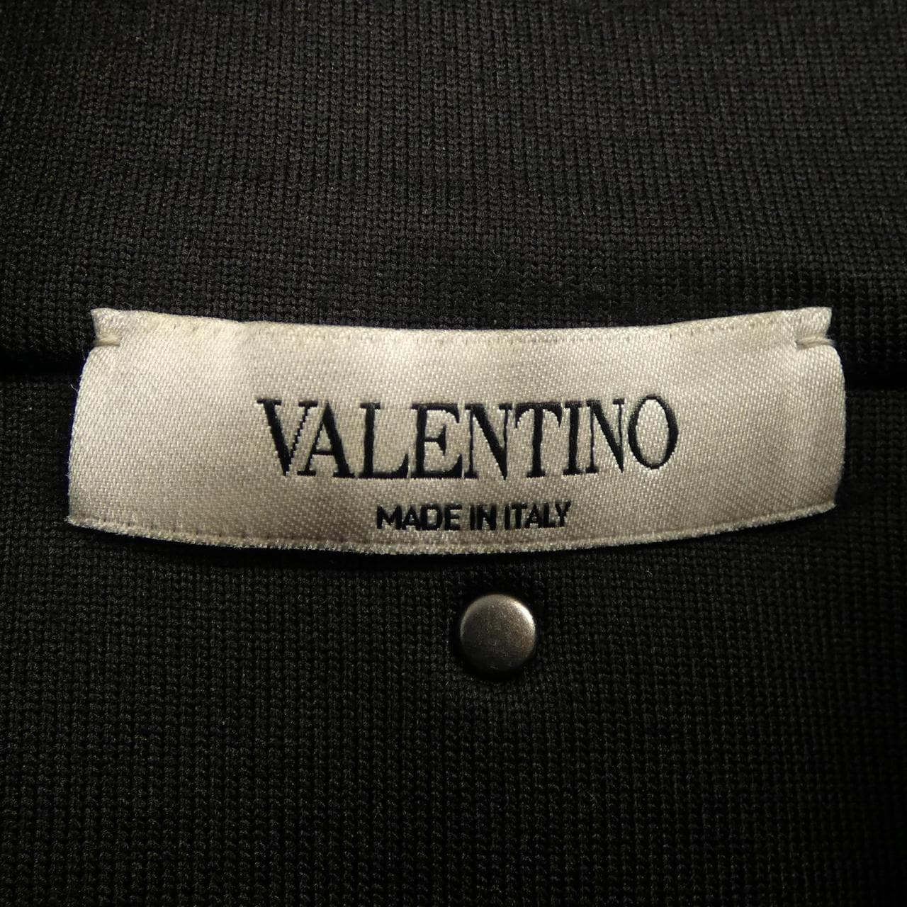 ヴァレンティノ VALENTINO ブルゾン