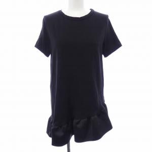 ヨーコチャン YOKO CHAN Tシャツ