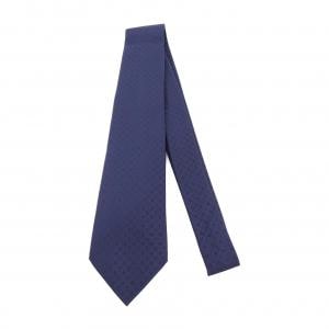 ルイヴィトン LOUIS VUITTON NECKTIE